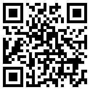 feelin ai聊天官方免费版旧版