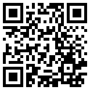 mt修改器ios