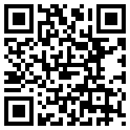 apnetwork手机版