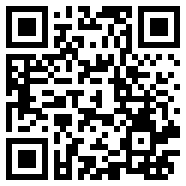 tiktokdownload apk免排队