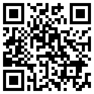 qq8.8.88版本安装