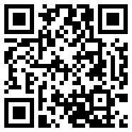 疯狂出租车破解版中文破解版