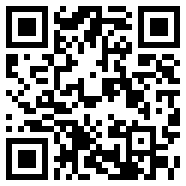 密钥认证2.0安装