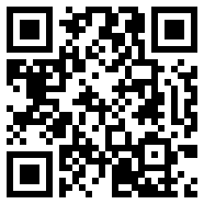 国外App store