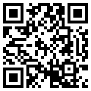 血液的传播安卓汉化