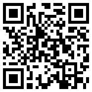 咪酷影视电视版v4.1.2