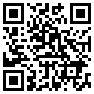 minecraft珍妮x苦力怕slipperytapp