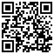 OPPO抖音圆屏版apk