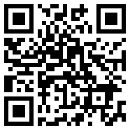 androidide手机版