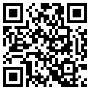 steam手机令牌app最新版