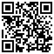 游侠网APP