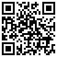 大地资源中文版在线播放抢先版
