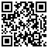 优优传媒v7.0.10