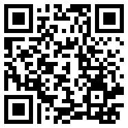 浏览器安装包apk