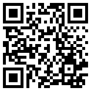 王牌战争科技下载LocalAI