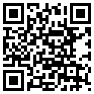 pubg游戏下载v2.7.0