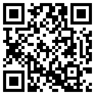 xiconchanger官网中文版