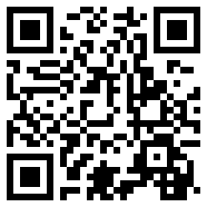 冷狐游戏官网入口online