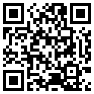 闪电浏览器app