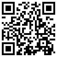 mxplayer官方网站