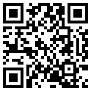 小米桌面apk