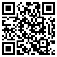steam中文版手机版