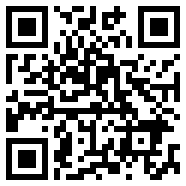 oppo软件商店6.0.0