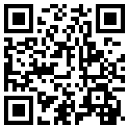 cad2013破解版