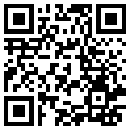 pixiv镜像网站app