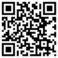 JMCOMIC1.1.6