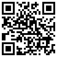PUBG国际服改文件无后座免费