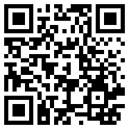 酷我音乐车机破解版5.0.0.6完美版办公版