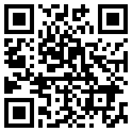QtScrcpy手机版