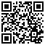 小熊猫和平精英辅助下载安装