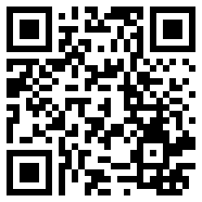 GTAV5MobileBeta手游中文最新版
