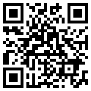 itchio18游戏入口免费无限流量