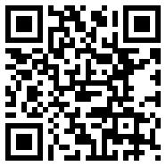 v-Appstore海外版