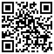 V–ToKen最新老版本