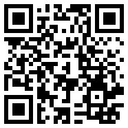 金手指游戏修改器v3.0.6安全版