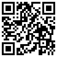 桃桃动漫APP