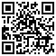 暗区突围画质修改器GFXTool