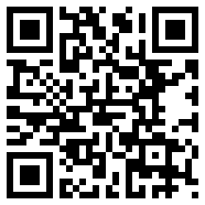 MinecraftJava版下载