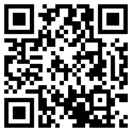 核爆RPG-v1.20.2(破解永久免付费版-故事回合制生存现代战争末日)
