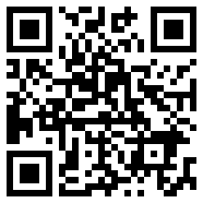 JKMH5APP旧版本