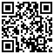 gacha club破解版