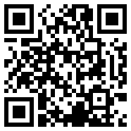 铁锈战争mod隔离区3.3