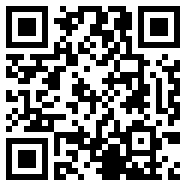 鲨鱼机器人破解版无限金币无限钻石手机版