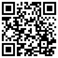 vicineko网站进入链接分享