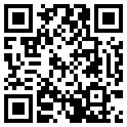全民种菜赚钱app