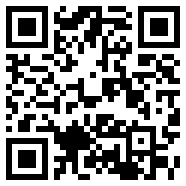 MrDm—zero皇室战争魔改版2024最新版